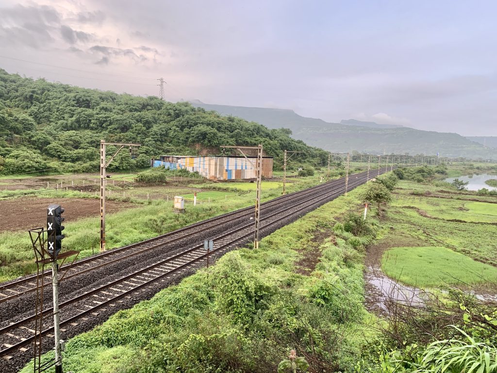 Lonavala